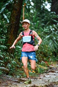 BIB: 
                            <button type="button" onclick="openModal(25008659)" class="btn btn-primary btn-sm float-right btn-popup" data-toggle="modal" data-target=".modal-high-quality">
                        <i class="fas fa-shopping-cart"></i> Add to Cart
                    </button>
                                            <button type="button" onclick="isThisMe(25008659, true)" class="btn btn-success btn-sm float-right btn-popup btn-isme hidden" data-toggle="tooltip" data-placement="bottom" title="นี่คือรูปของคุณใช่ไหม คลิกที่นี่เพื่อเอาเข้าอัลบั้ม">
                        <i class="fas fa-plus"></i> Add to album
                    </button>
                    <button type="button" onclick="isThisMe(25008659, false)" class="btn btn-warning btn-sm float-right btn-popup btn-isnotme hidden">
                        <i class="fas fa-ban"></i> Remove from album
                    </button>